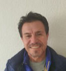 Tomas Ruiz cliente de arrendamiento seguro